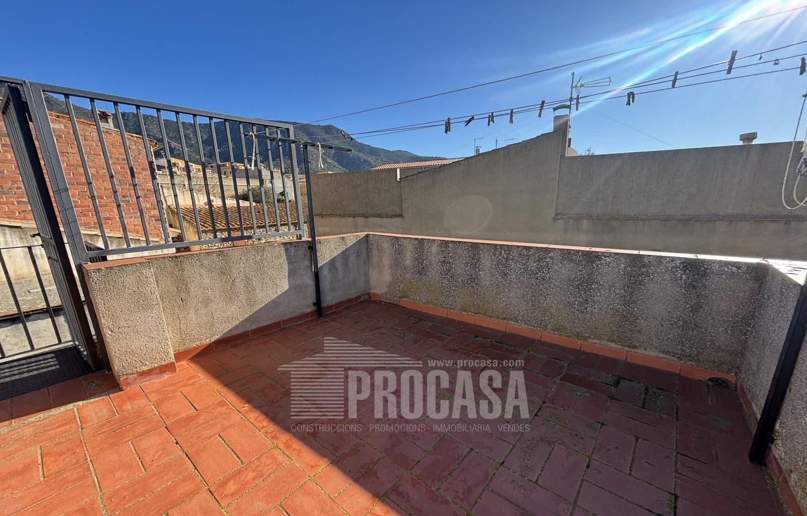 2 soveværelse Villa til salg i Palau-saverdera med garage - € 370.000 (Ref: 8786933)