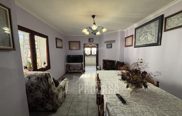 2 sypialnia Willa na sprzedaż w Palau-saverdera z garażem - 370 000 € (Ref: 8786933)