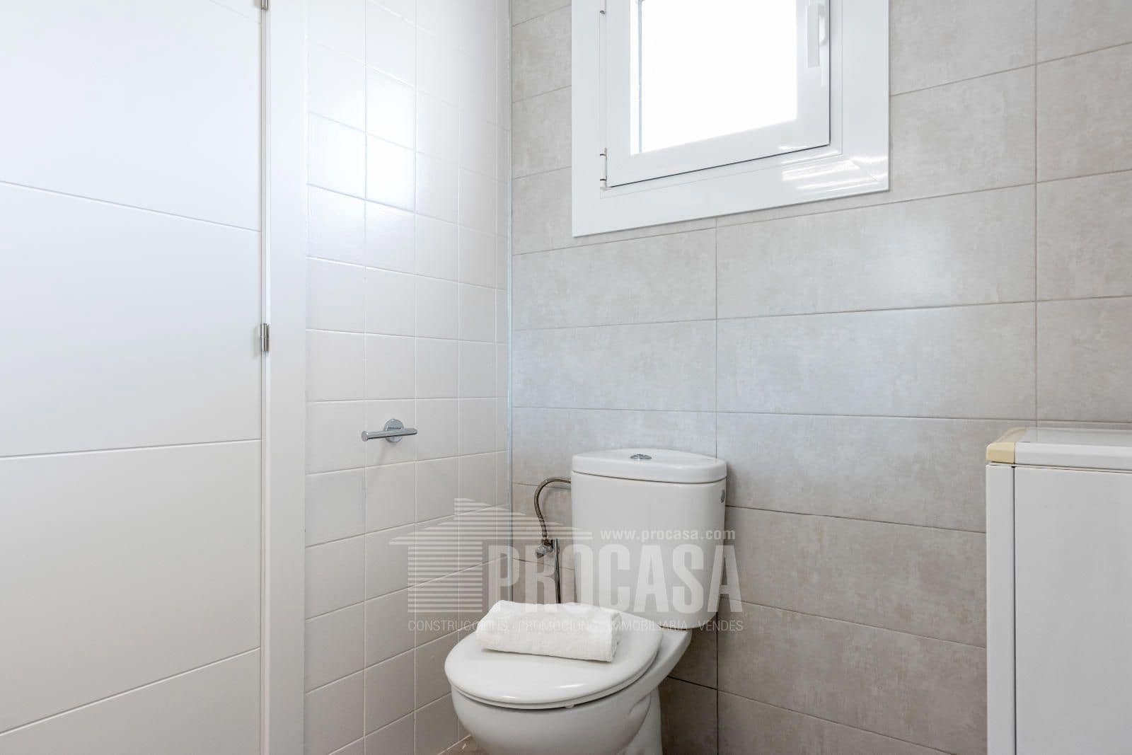 2 Zimmer Wohnung zu verkaufen in Empuriabrava mit Garage - 285.000 € (Ref: 8816311)