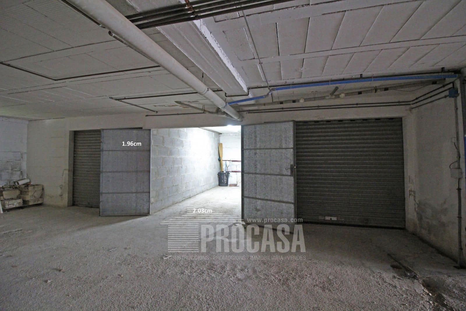 2 Zimmer Wohnung zu verkaufen in Empuriabrava mit Garage - 285.000 € (Ref: 8816311)
