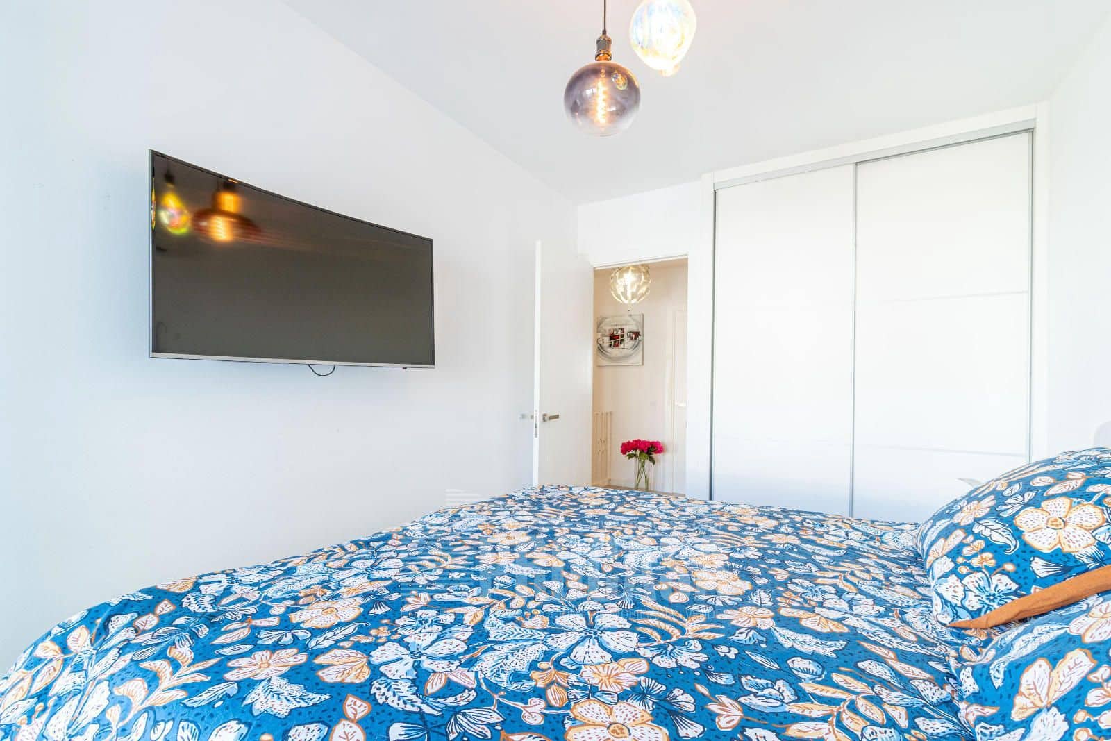 3 soveværelse Byhus til salg i Empuriabrava med garage - € 549.000 (Ref: 8823058)