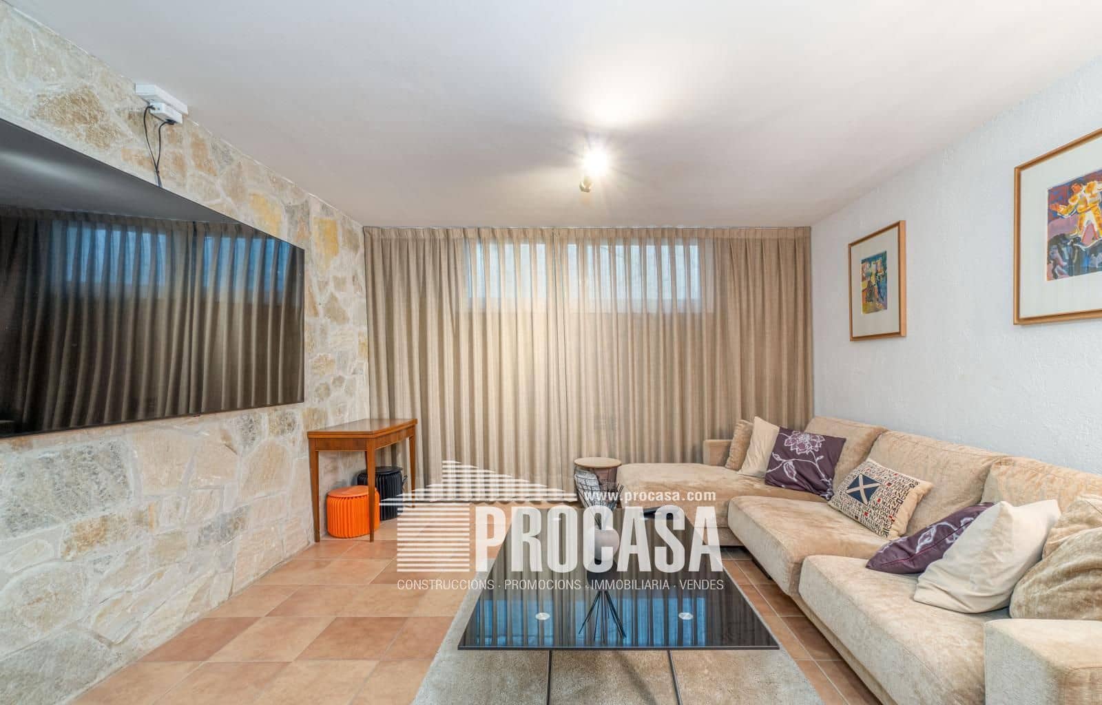 4 chambre Villa/Maison à vendre à Empuriabrava avec piscine garage - 699 000 € (Ref: 8857821)