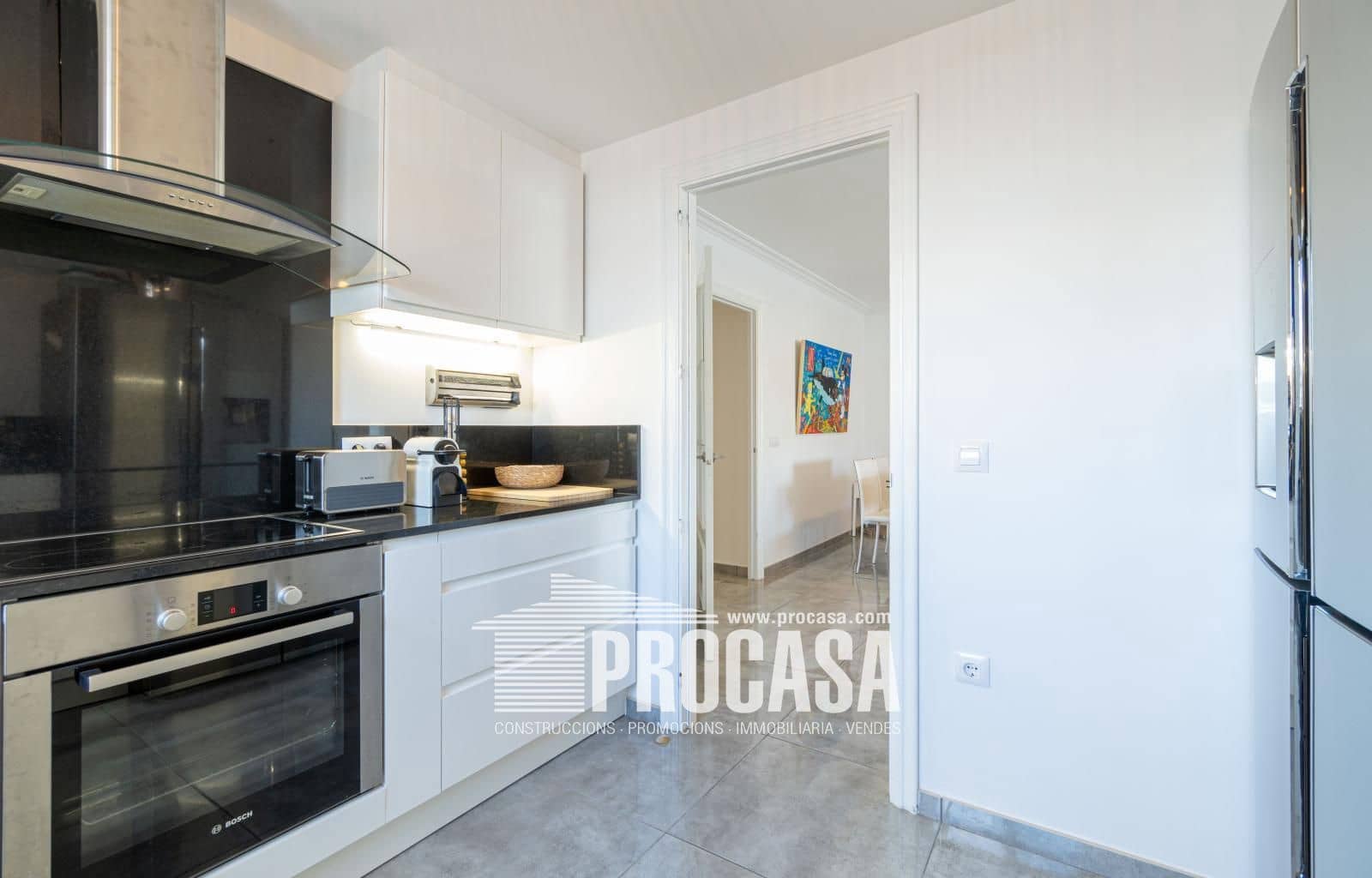 4 chambre Villa/Maison à vendre à Empuriabrava avec piscine garage - 699 000 € (Ref: 8857821)