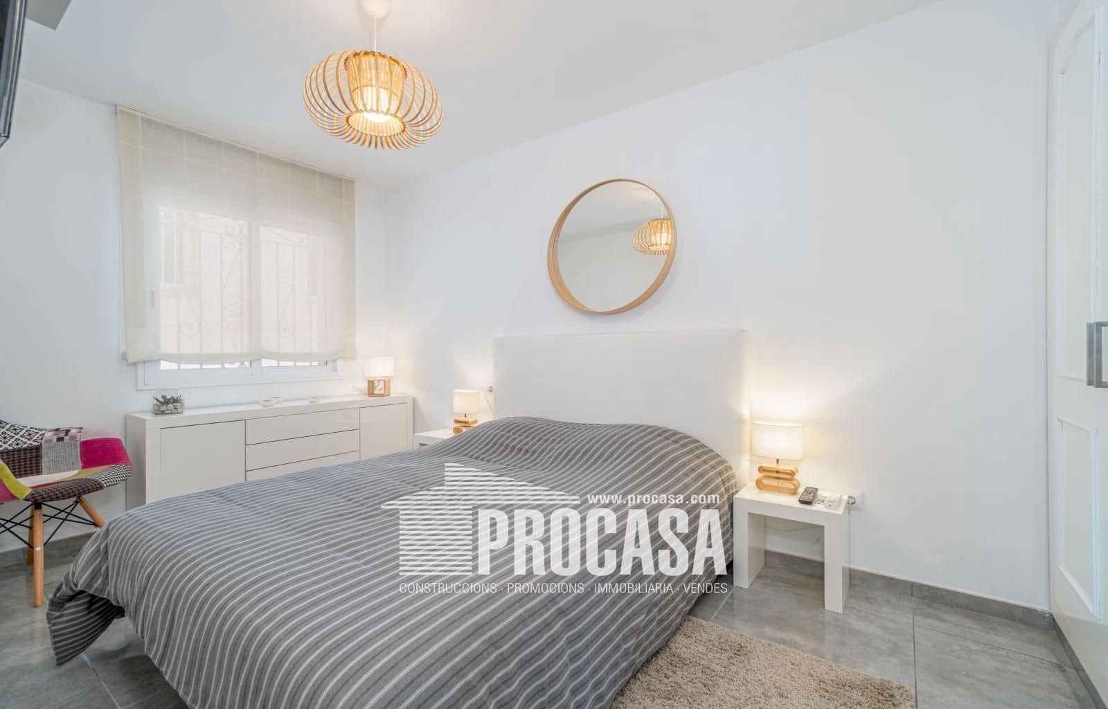 4 chambre Villa/Maison à vendre à Empuriabrava avec piscine garage - 699 000 € (Ref: 8857821)