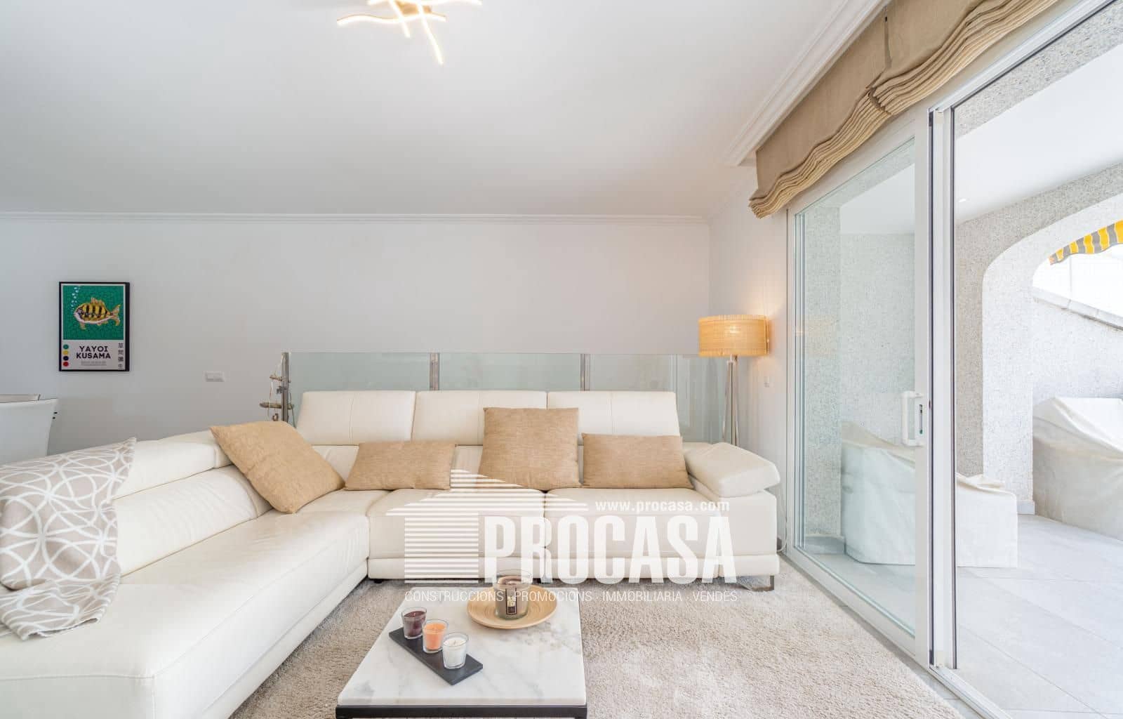 4 chambre Villa/Maison à vendre à Empuriabrava avec piscine garage - 699 000 € (Ref: 8857821)