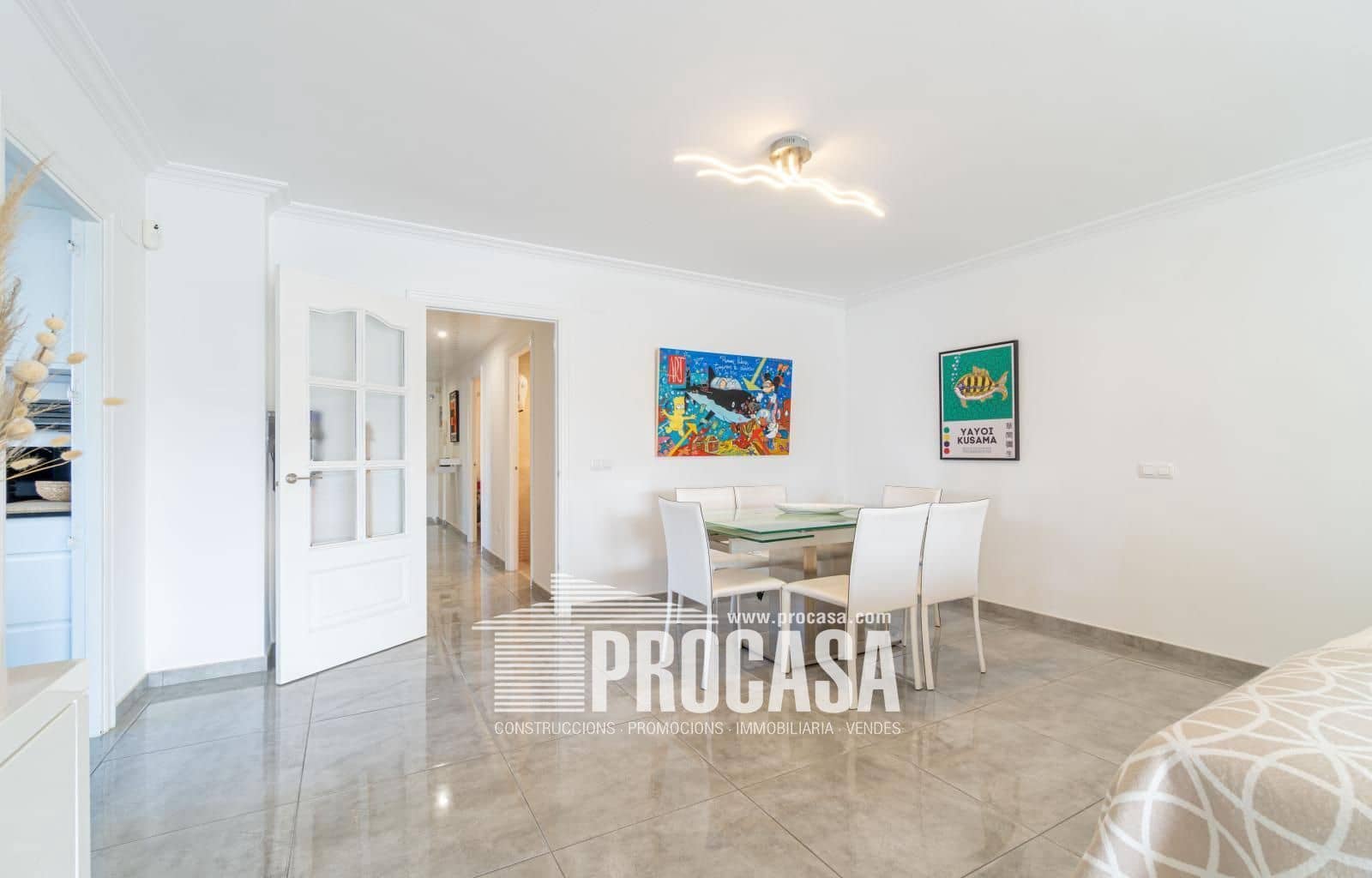 4 chambre Villa/Maison à vendre à Empuriabrava avec piscine garage - 699 000 € (Ref: 8857821)