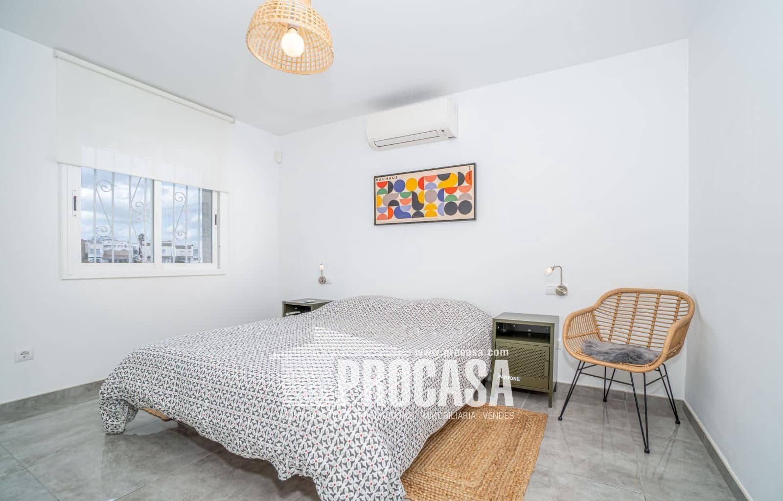 4 chambre Villa/Maison à vendre à Empuriabrava avec piscine garage - 699 000 € (Ref: 8857821)