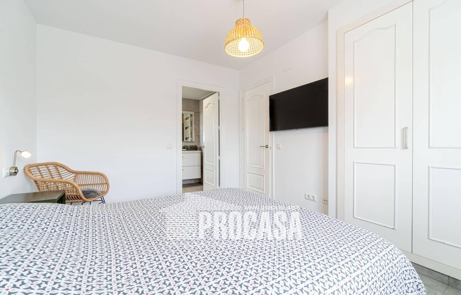 4 chambre Villa/Maison à vendre à Empuriabrava avec piscine garage - 699 000 € (Ref: 8857821)