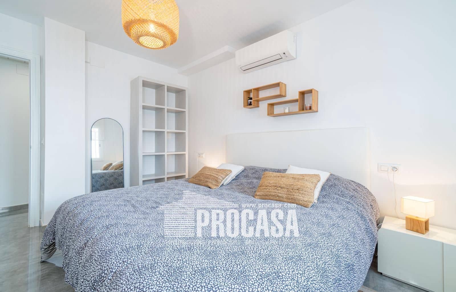 4 chambre Villa/Maison à vendre à Empuriabrava avec piscine garage - 699 000 € (Ref: 8857821)