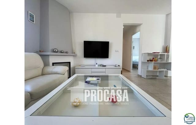 3 quarto Moradia para venda em Empuriabrava, Castelló d'Empúries com piscina - 490 000 € (Ref: 8873212)