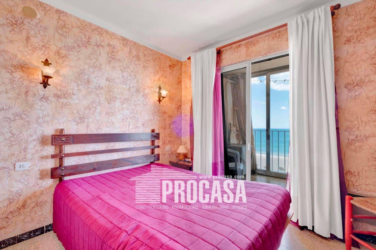2 sovrum Lägenhet till salu i Empuriabrava - 182 500 € (Ref: 8873213)