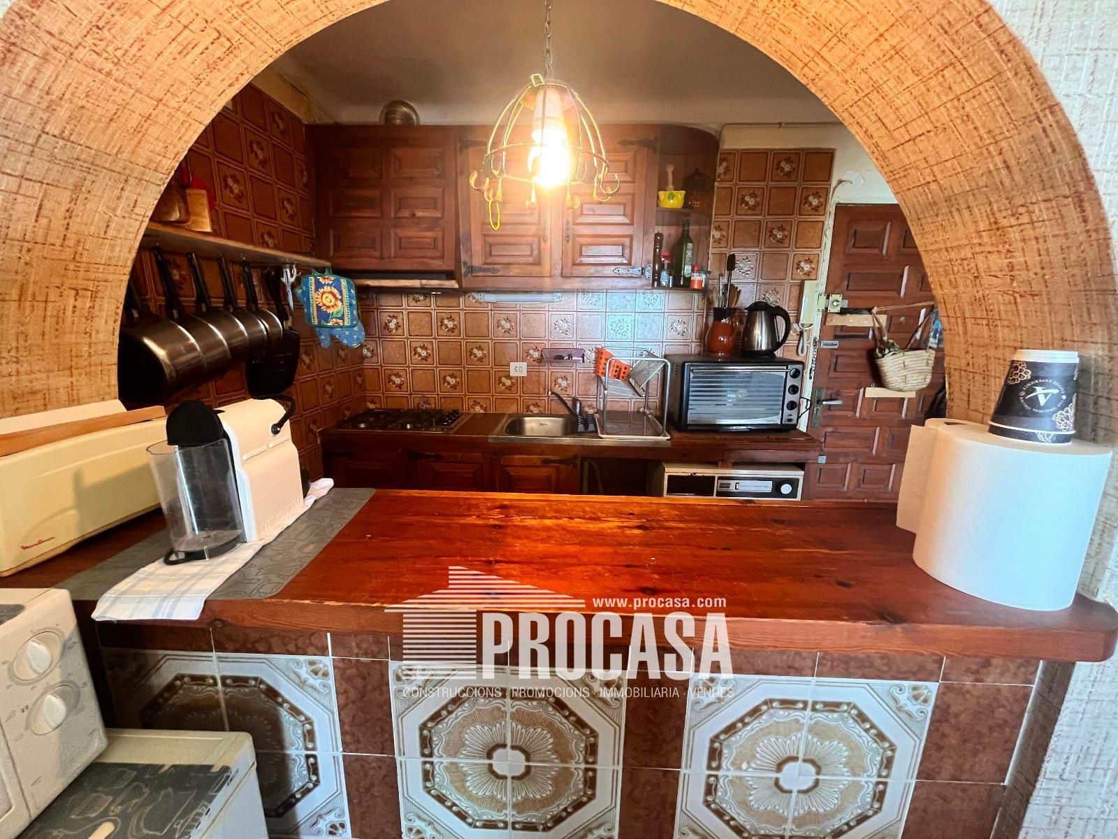 2 sovrum Lägenhet till salu i Empuriabrava - 182 500 € (Ref: 8873213)