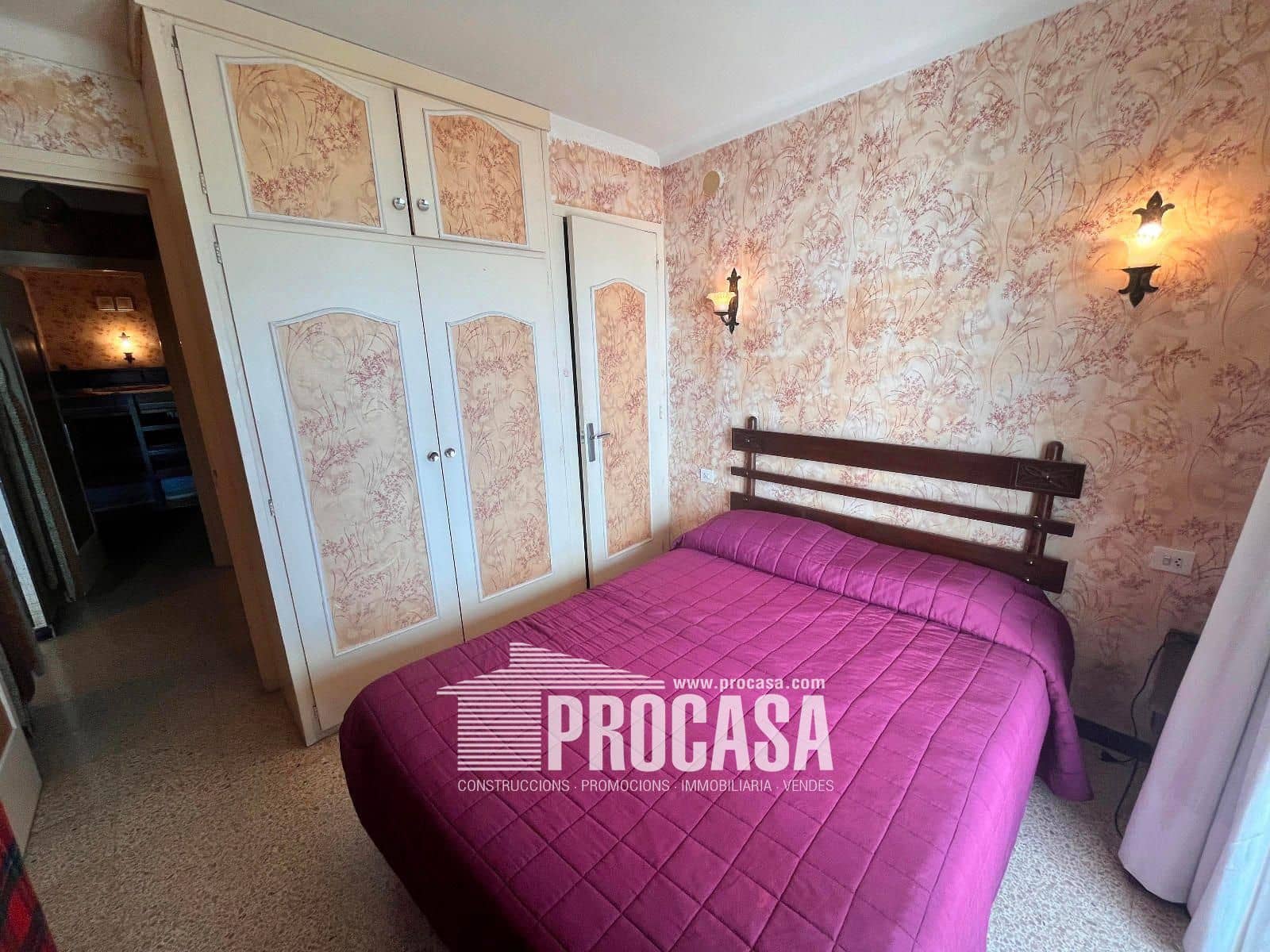 2 sovrum Lägenhet till salu i Empuriabrava - 182 500 € (Ref: 8873213)