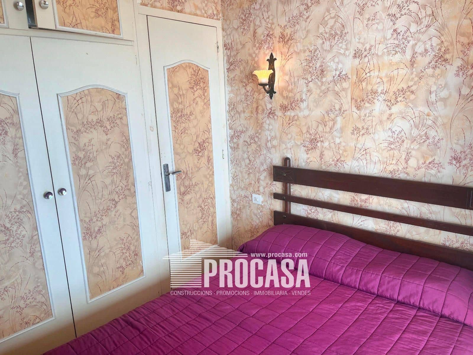 2 sovrum Lägenhet till salu i Empuriabrava - 182 500 € (Ref: 8873213)