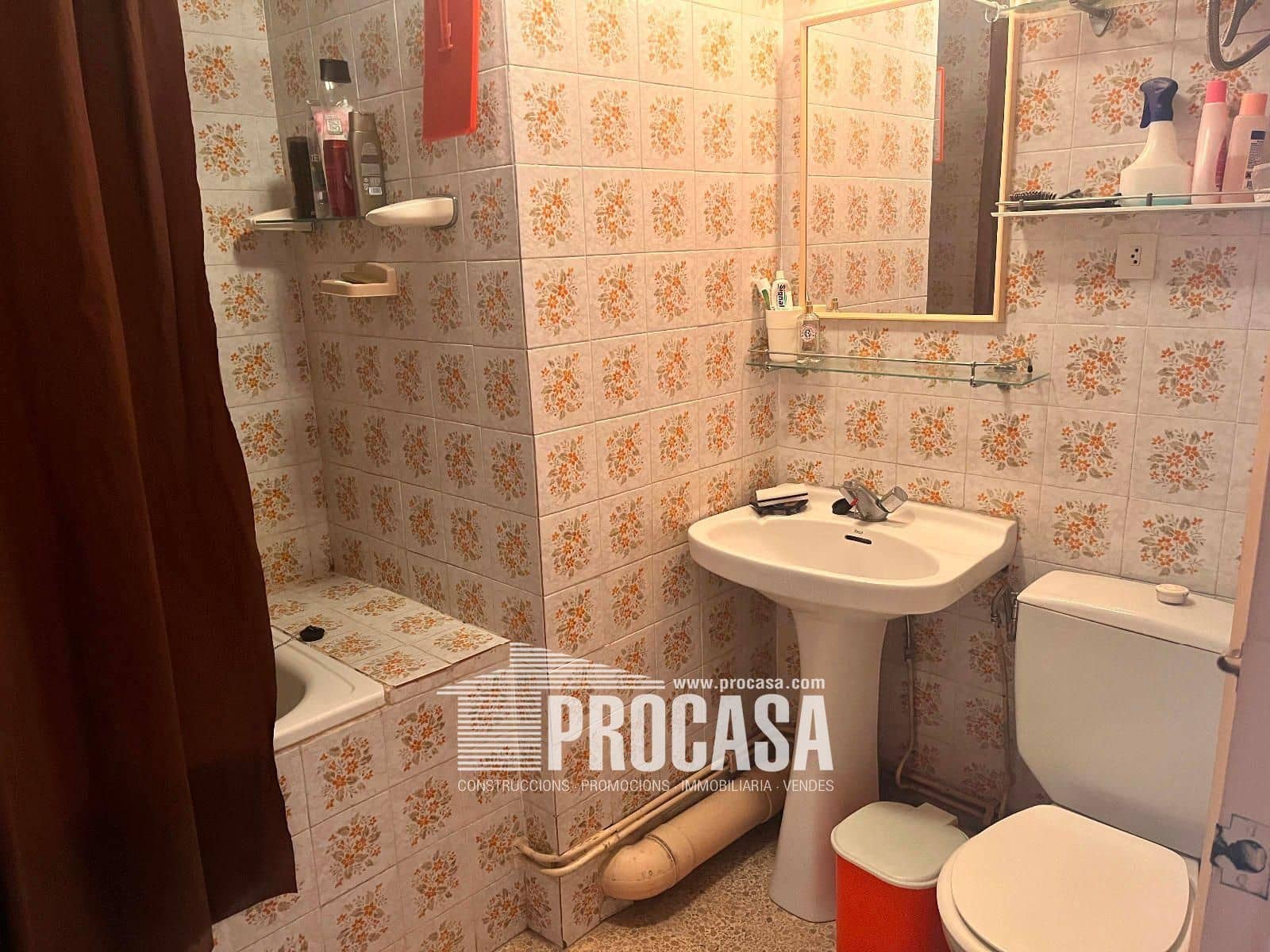 2 sovrum Lägenhet till salu i Empuriabrava - 182 500 € (Ref: 8873213)