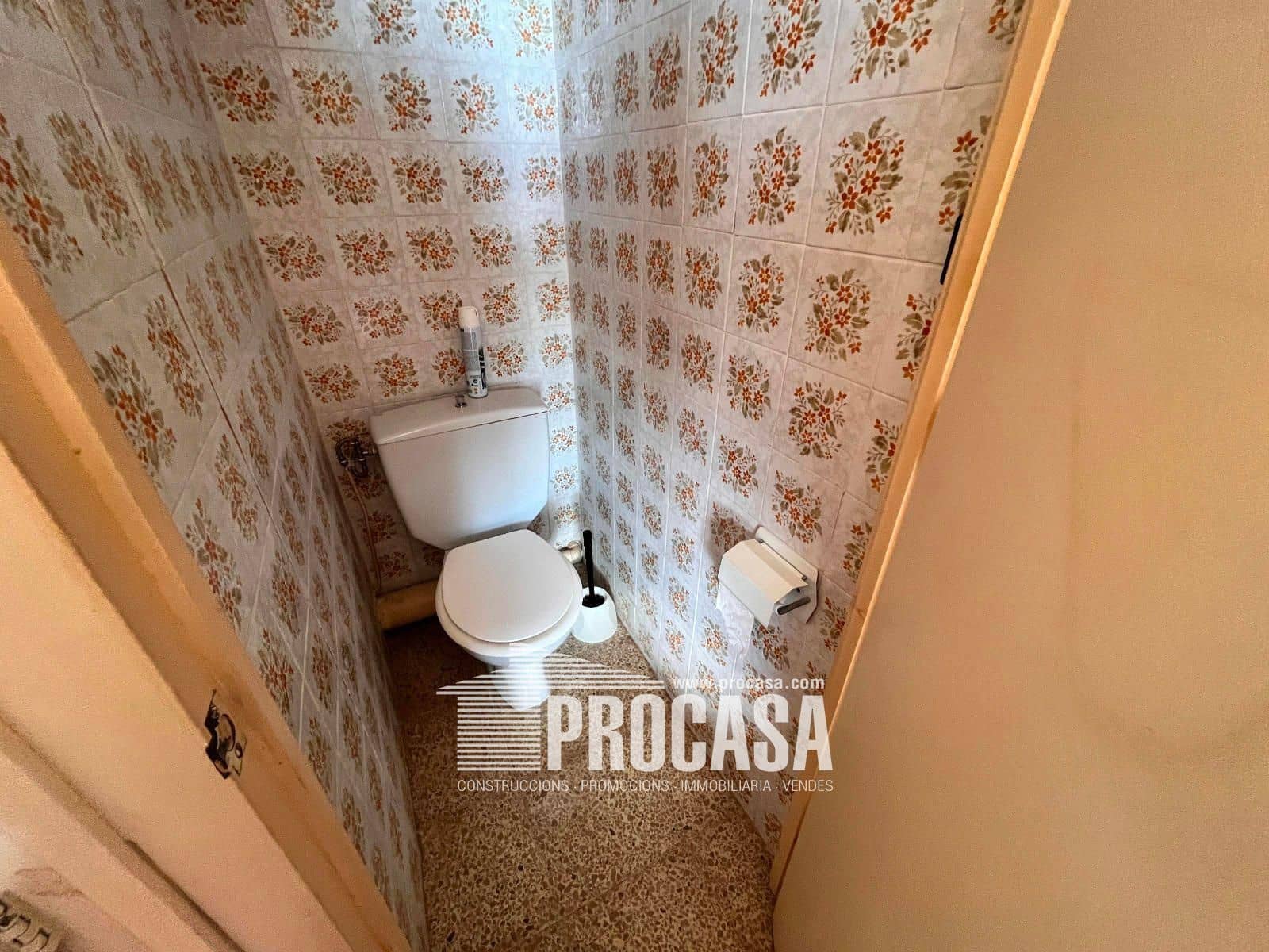 2 sovrum Lägenhet till salu i Empuriabrava - 182 500 € (Ref: 8873213)