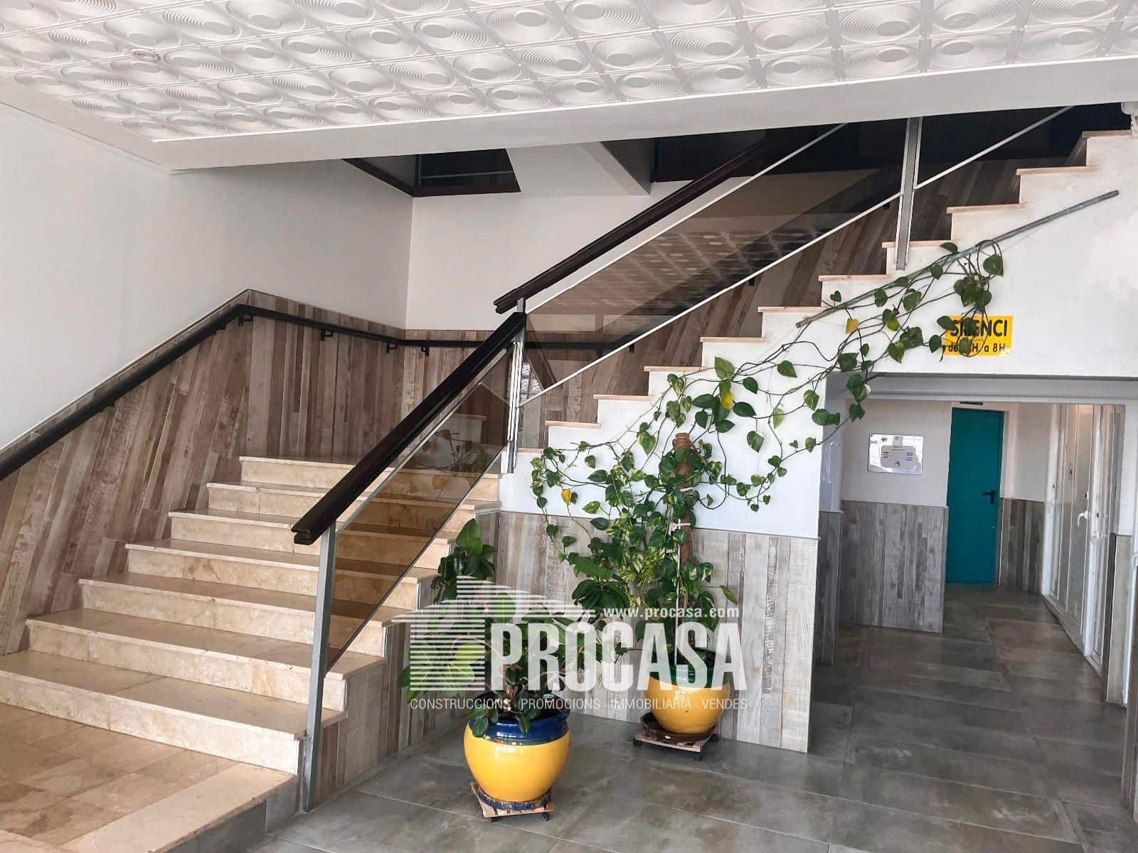 2 sovrum Lägenhet till salu i Empuriabrava - 182 500 € (Ref: 8873213)