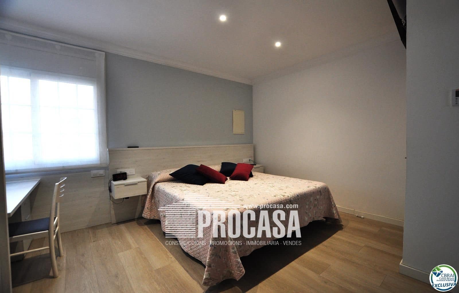 4 Zimmer Villa zu verkaufen in Roses mit Pool Garage - 598.000 € (Ref: 8884734)