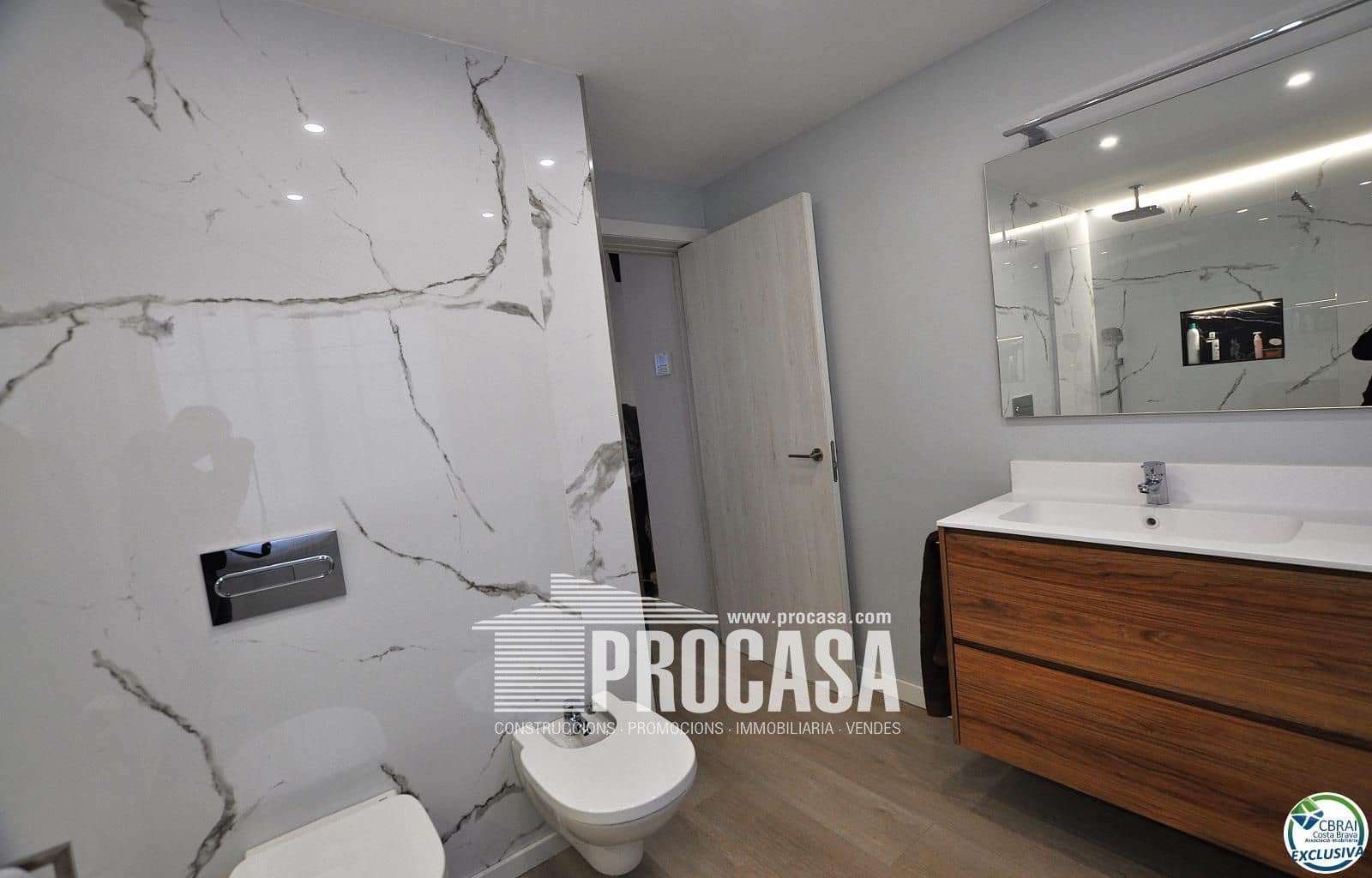 4 Zimmer Villa zu verkaufen in Roses mit Pool Garage - 598.000 € (Ref: 8884734)