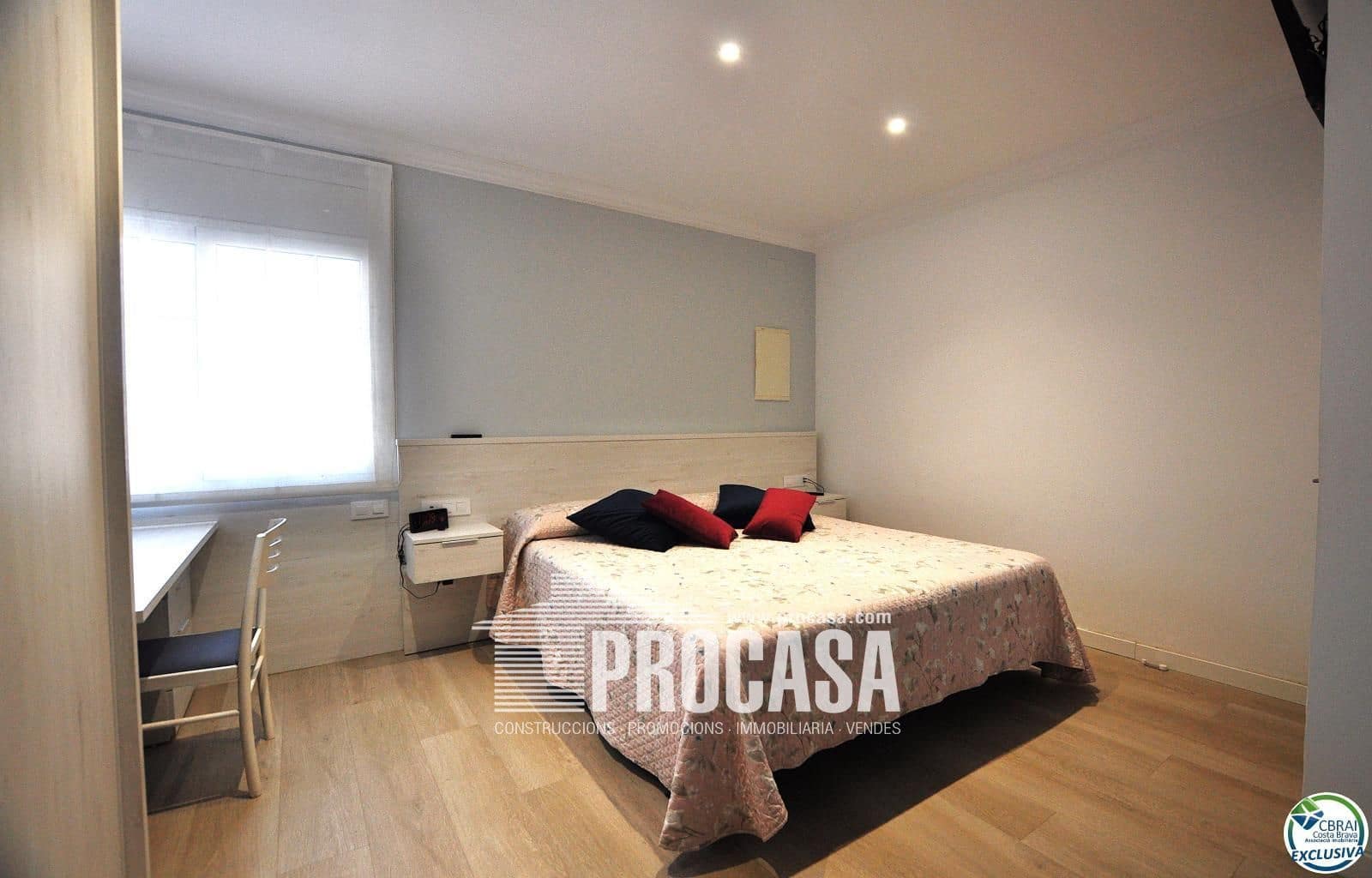 4 Zimmer Villa zu verkaufen in Roses mit Pool Garage - 598.000 € (Ref: 8884734)