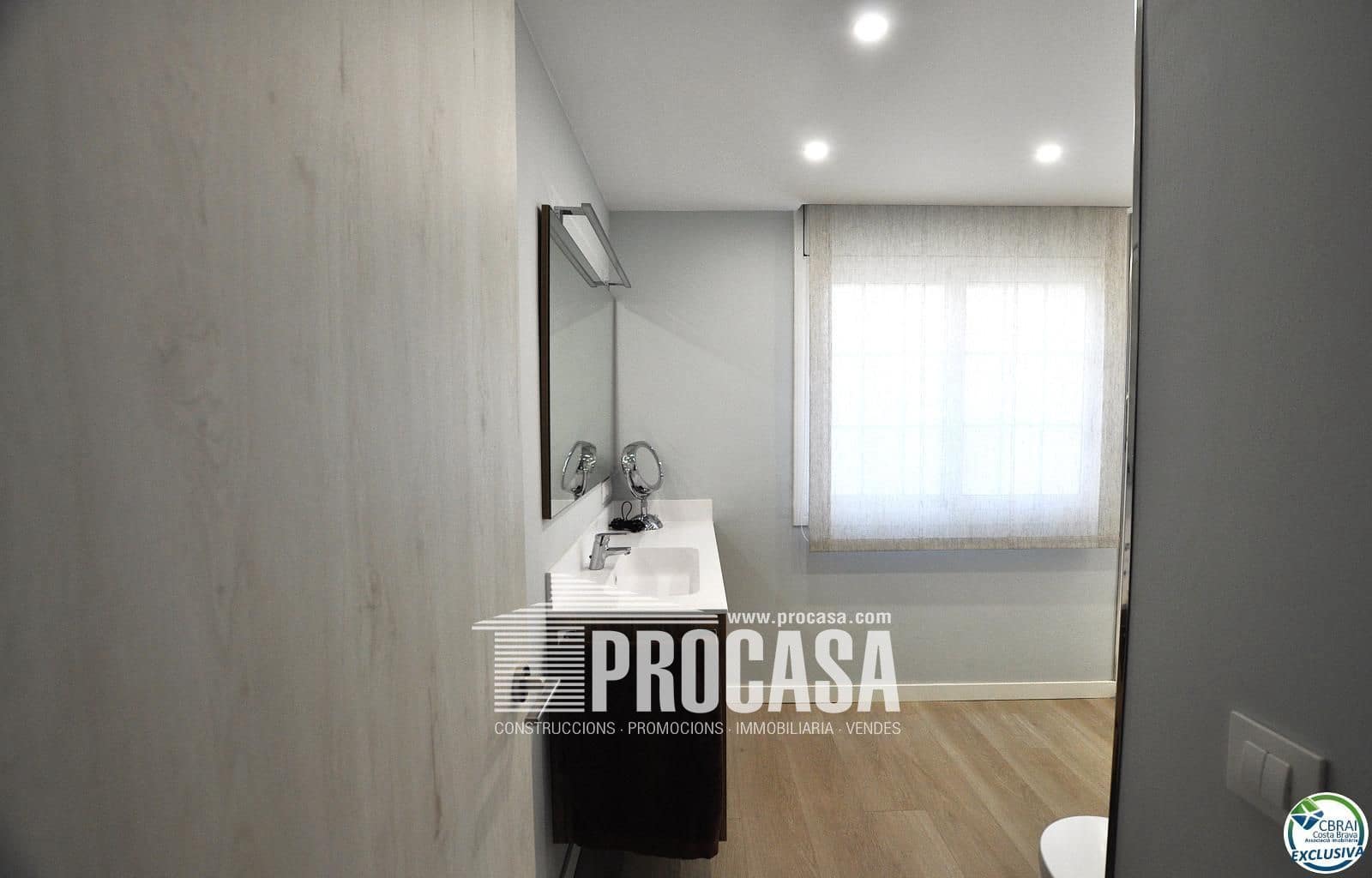 4 Zimmer Villa zu verkaufen in Roses mit Pool Garage - 598.000 € (Ref: 8884734)