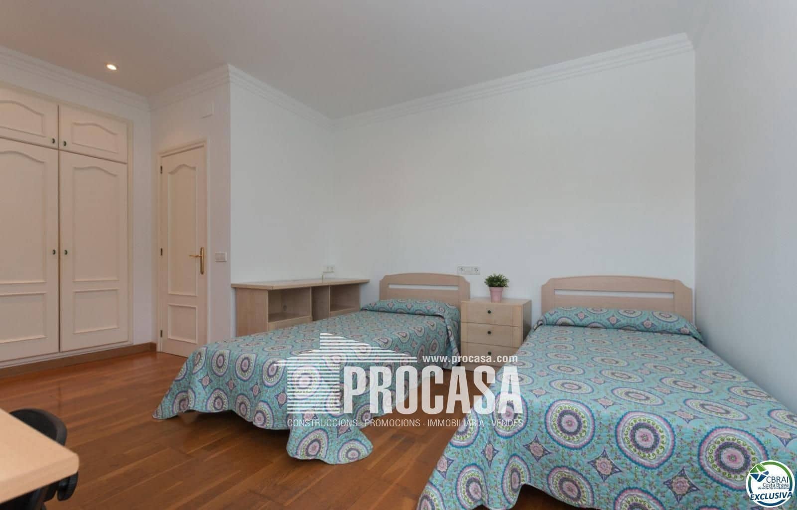 4 Zimmer Villa zu verkaufen in Roses mit Pool Garage - 598.000 € (Ref: 8884734)