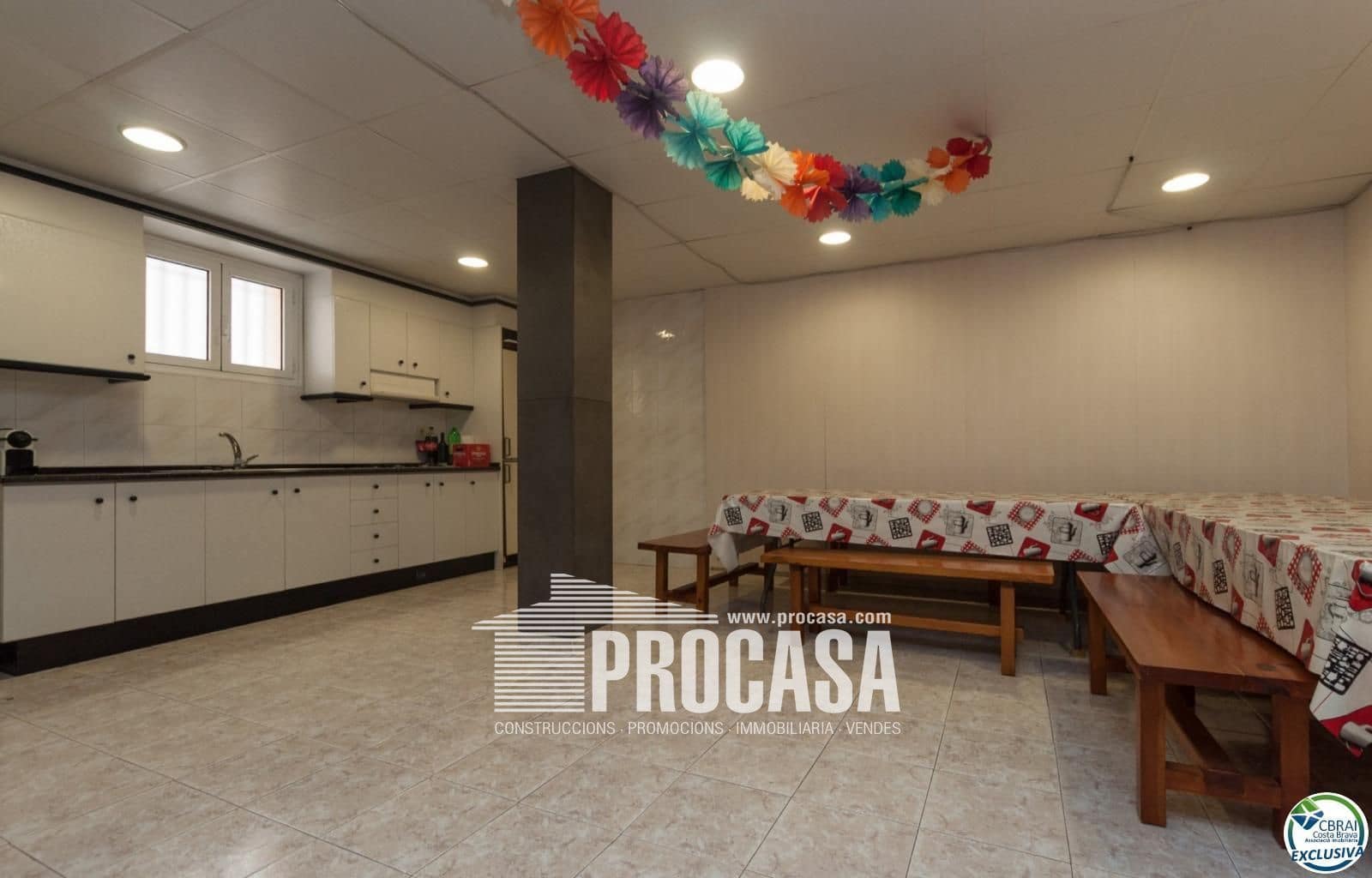 4 Zimmer Villa zu verkaufen in Roses mit Pool Garage - 598.000 € (Ref: 8884734)