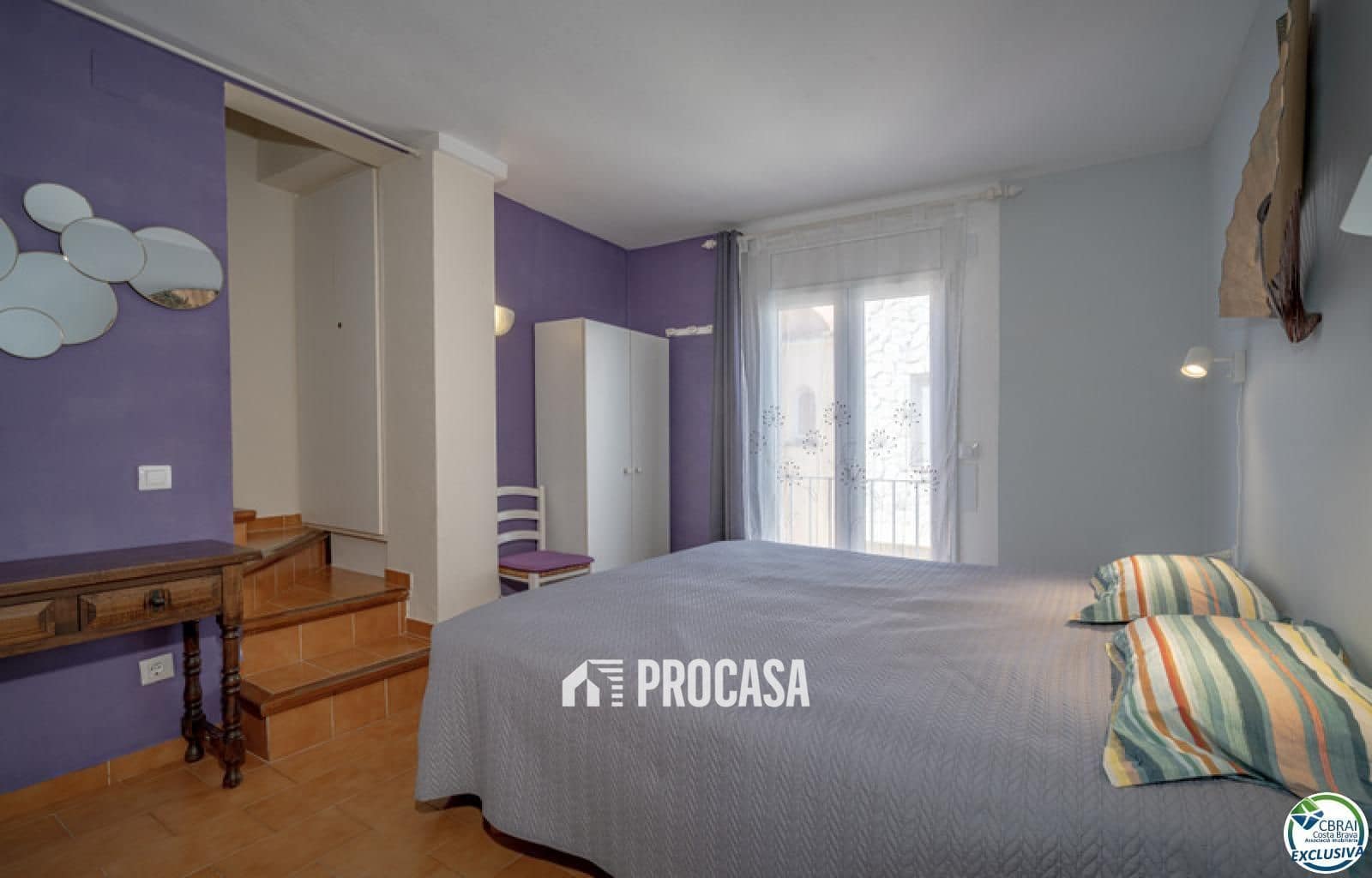 2 sypialnia Mieszkanie na sprzedaż w Empuriabrava - 199 000 € (Ref: 8895180)