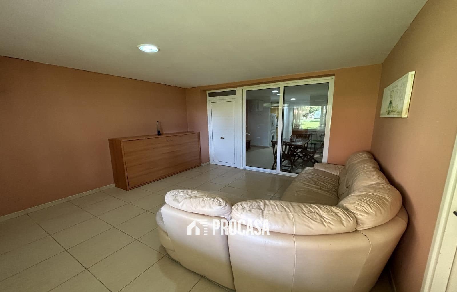 3 soverom Leilighet til salgs i Santa Margarida med svømmebasseng - € 189 500 (Ref: 8897255)