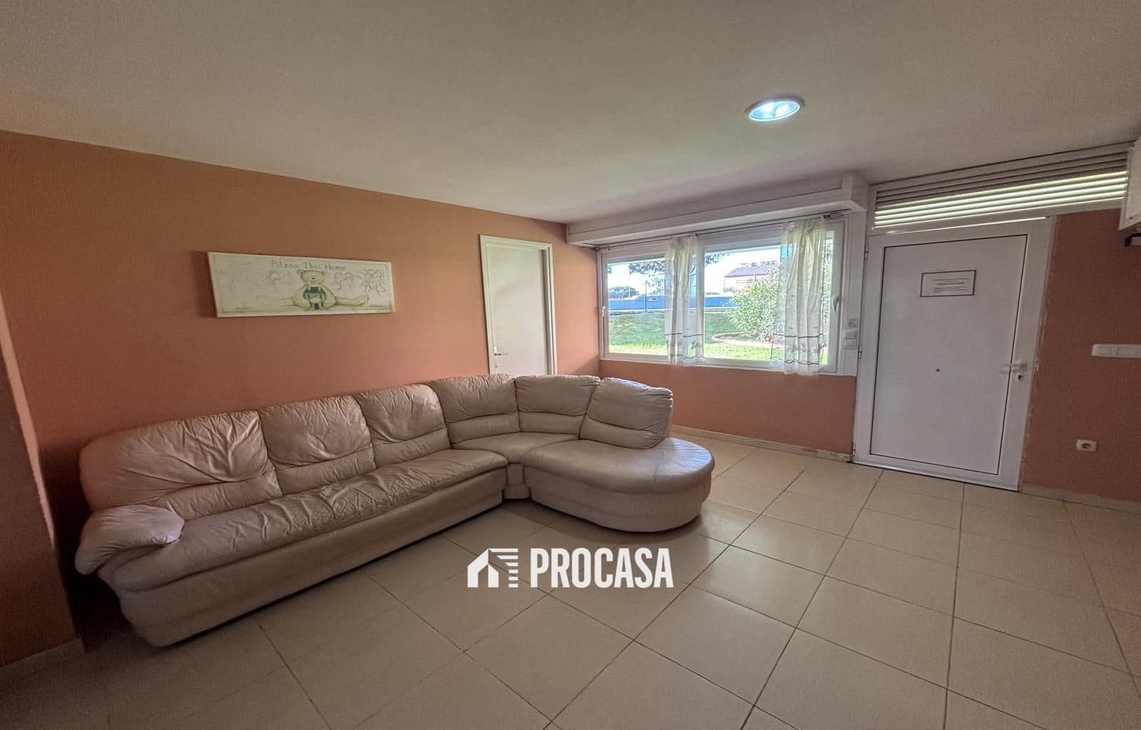 3 soverom Leilighet til salgs i Santa Margarida med svømmebasseng - € 189 500 (Ref: 8897255)