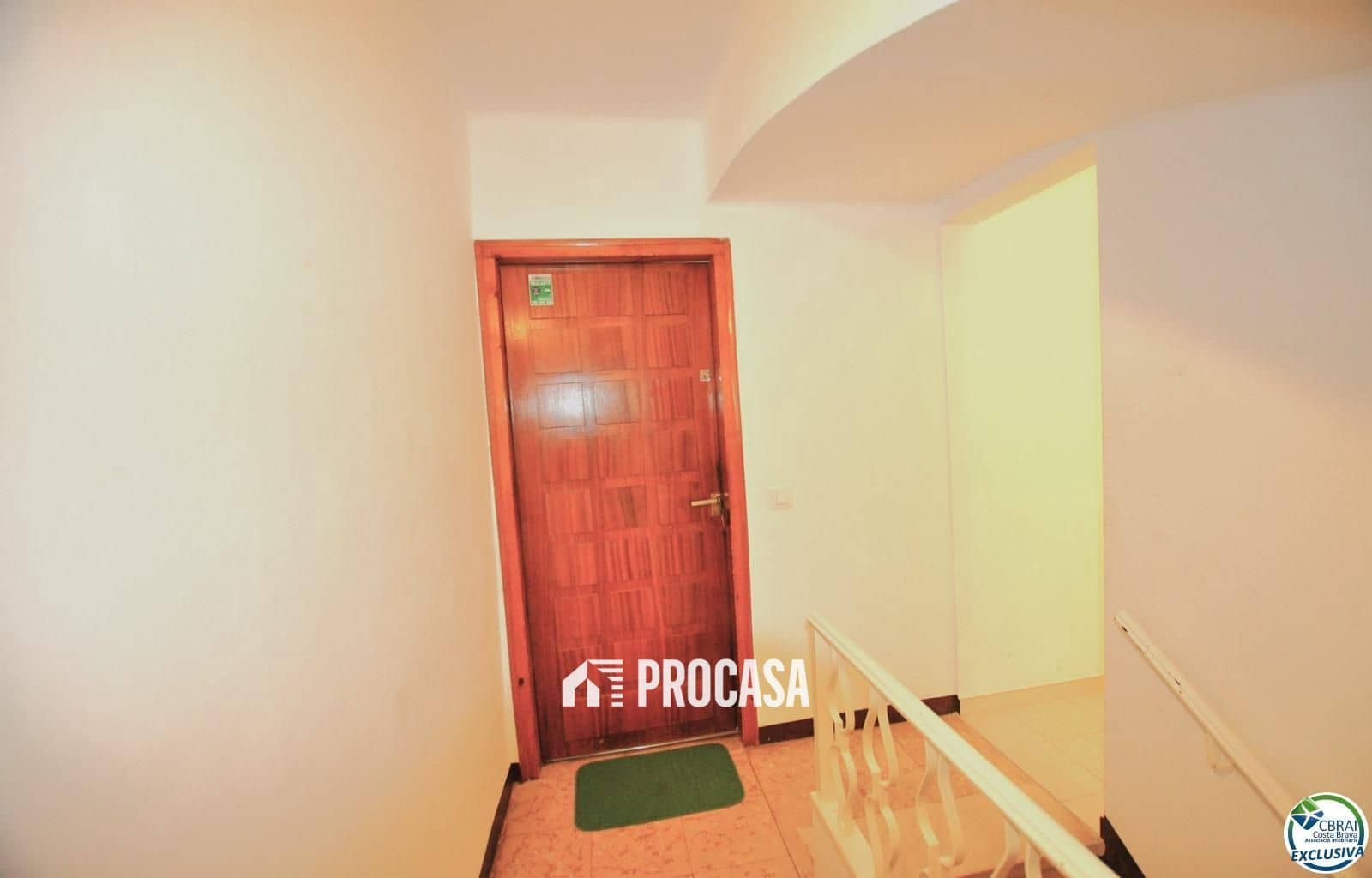 2 chambre Appartement à vendre à Roses - 169 500 € (Ref: 8903922)