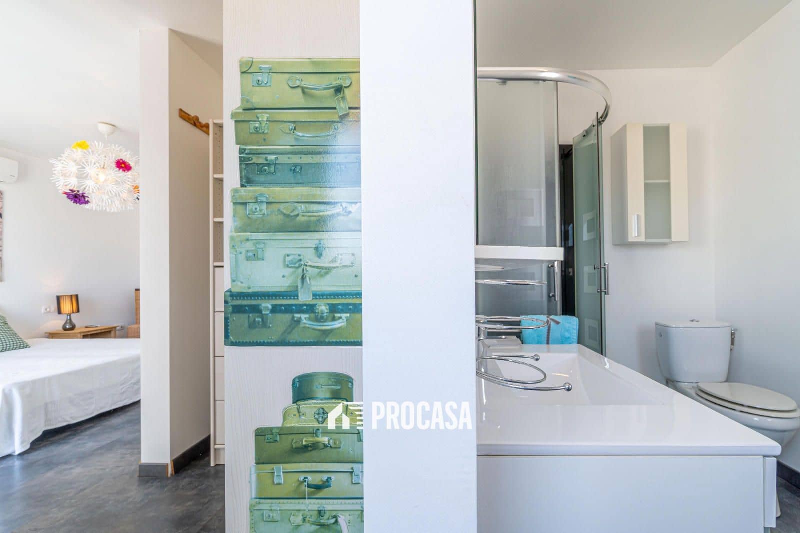 4 sypialnia Willa na sprzedaż w Empuriabrava z basenem garażem - 995 000 € (Ref: 8951013)