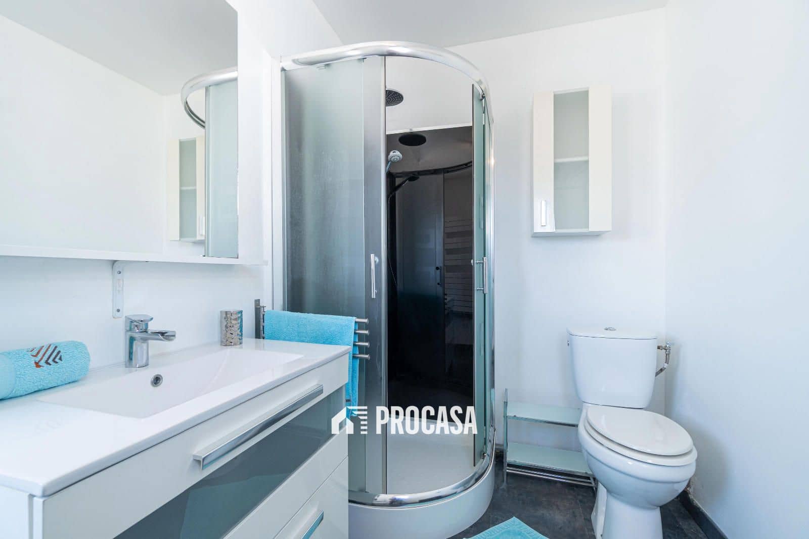 4 sypialnia Willa na sprzedaż w Empuriabrava z basenem garażem - 995 000 € (Ref: 8951013)