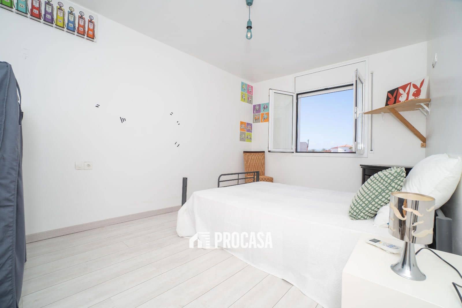 4 sypialnia Willa na sprzedaż w Empuriabrava z basenem garażem - 995 000 € (Ref: 8951013)