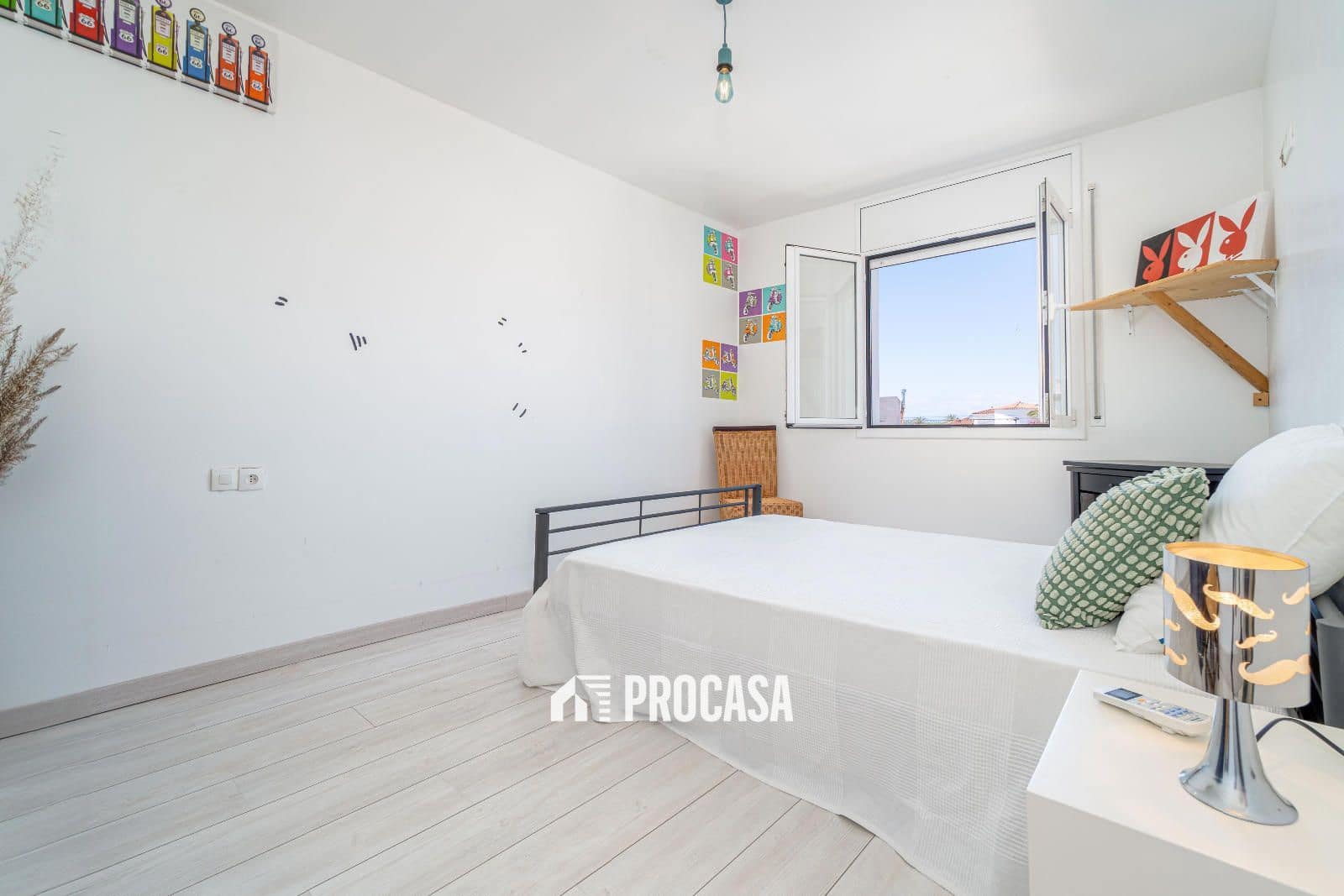 4 sypialnia Willa na sprzedaż w Empuriabrava z basenem garażem - 995 000 € (Ref: 8951013)