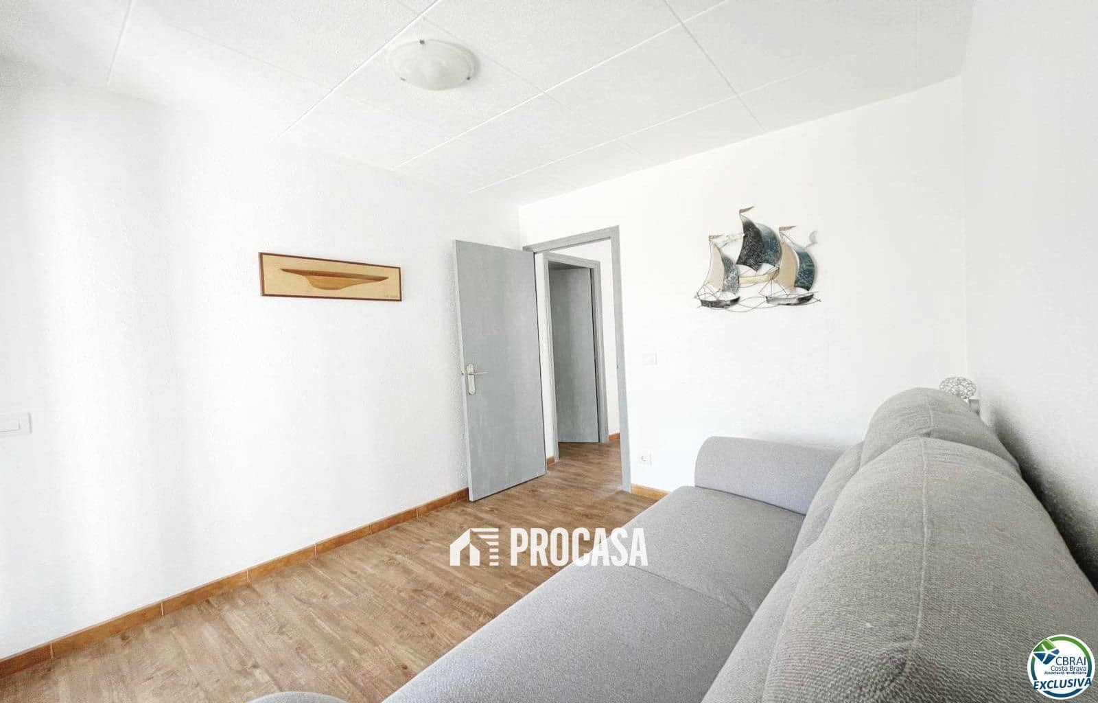 3 chambre Villa/Maison à vendre à Empuriabrava avec garage - 599 900 € (Ref: 8951193)