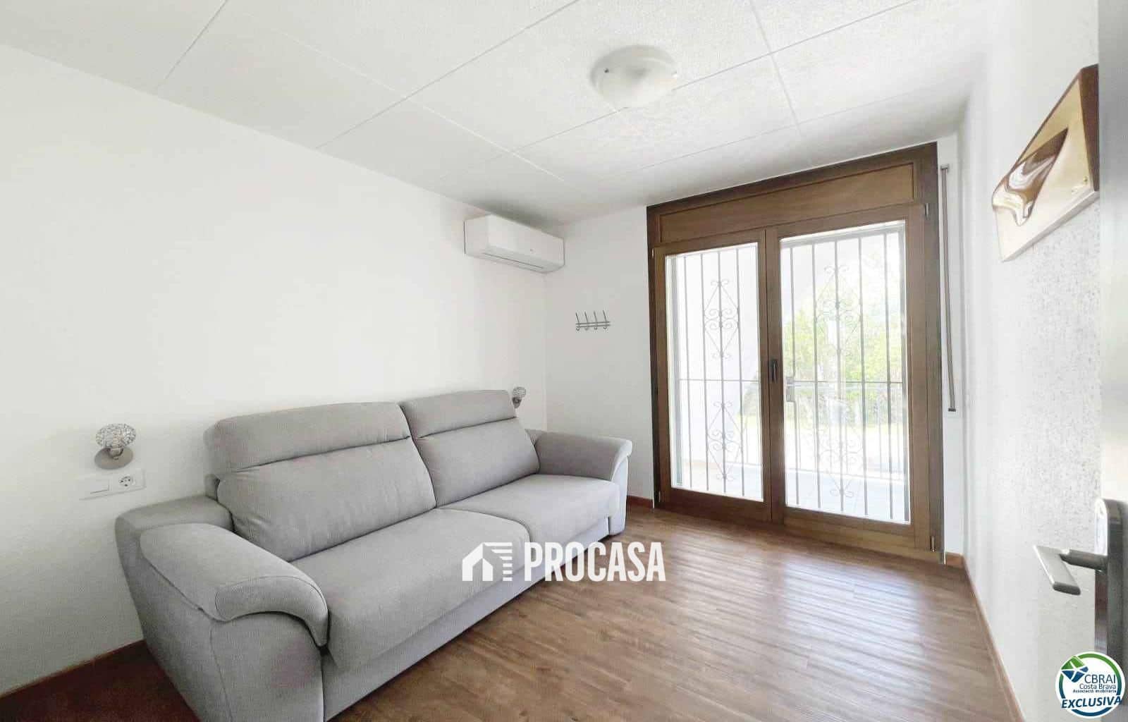 3 chambre Villa/Maison à vendre à Empuriabrava avec garage - 599 900 € (Ref: 8951193)