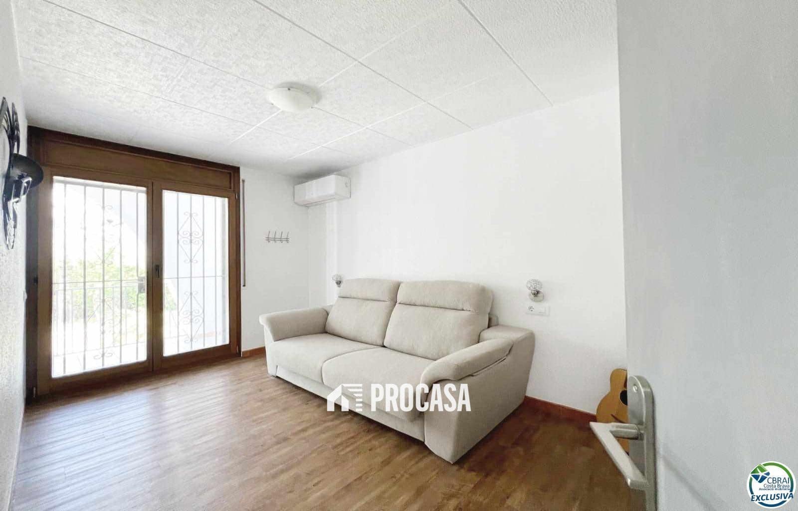 3 chambre Villa/Maison à vendre à Empuriabrava avec garage - 599 900 € (Ref: 8951193)