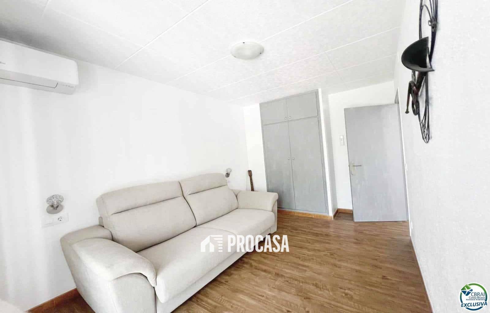 3 chambre Villa/Maison à vendre à Empuriabrava avec garage - 599 900 € (Ref: 8951193)