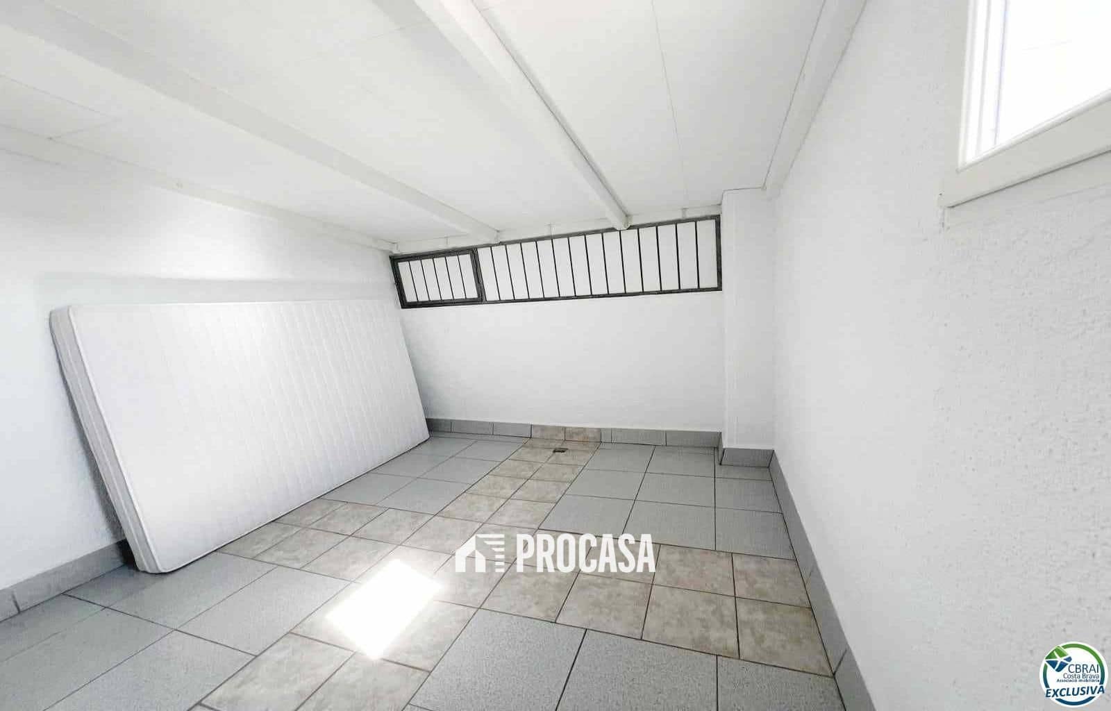 3 chambre Villa/Maison à vendre à Empuriabrava avec garage - 599 900 € (Ref: 8951193)