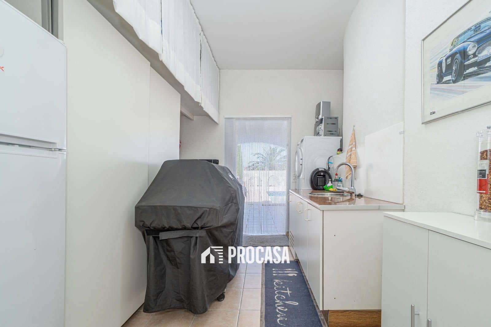 6 slaapkamer Villa te koop in Empuriabrava met zwembad garage - € 1.195.000 (Ref: 8960678)