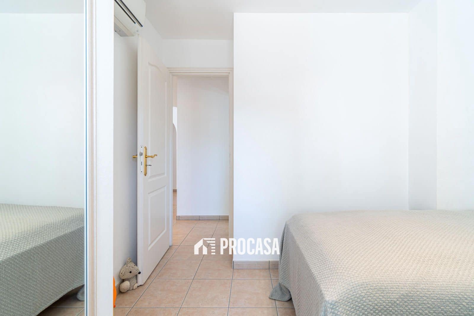 6 slaapkamer Villa te koop in Empuriabrava met zwembad garage - € 1.195.000 (Ref: 8960678)