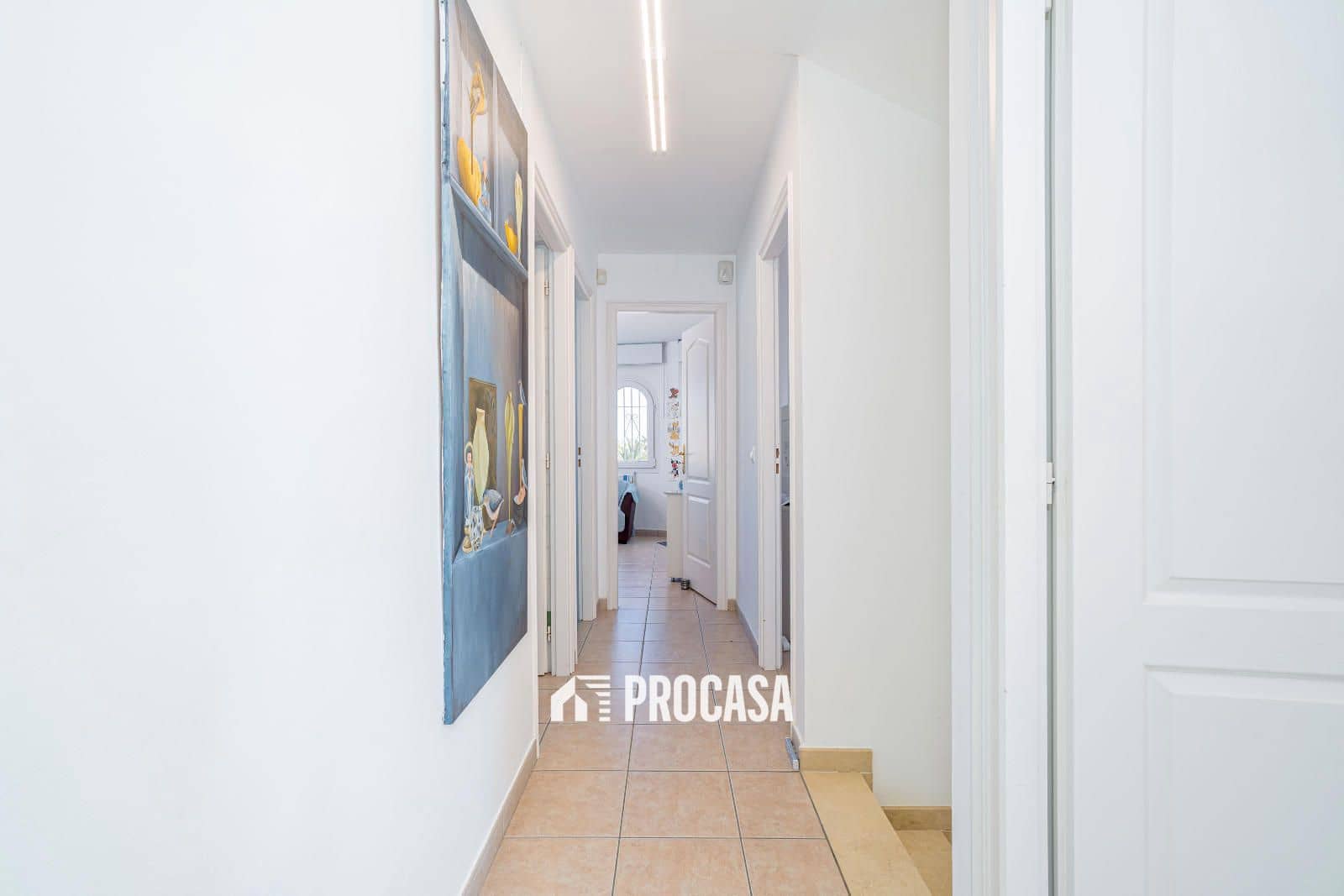 6 slaapkamer Villa te koop in Empuriabrava met zwembad garage - € 1.195.000 (Ref: 8960678)