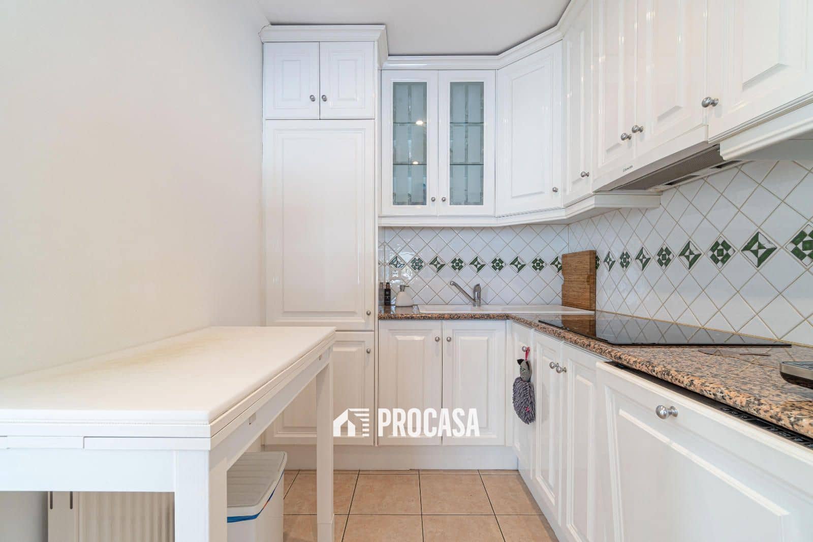 6 slaapkamer Villa te koop in Empuriabrava met zwembad garage - € 1.195.000 (Ref: 8960678)