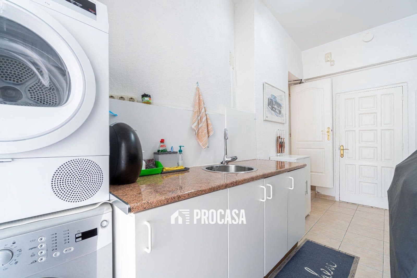 6 slaapkamer Villa te koop in Empuriabrava met zwembad garage - € 1.195.000 (Ref: 8960678)