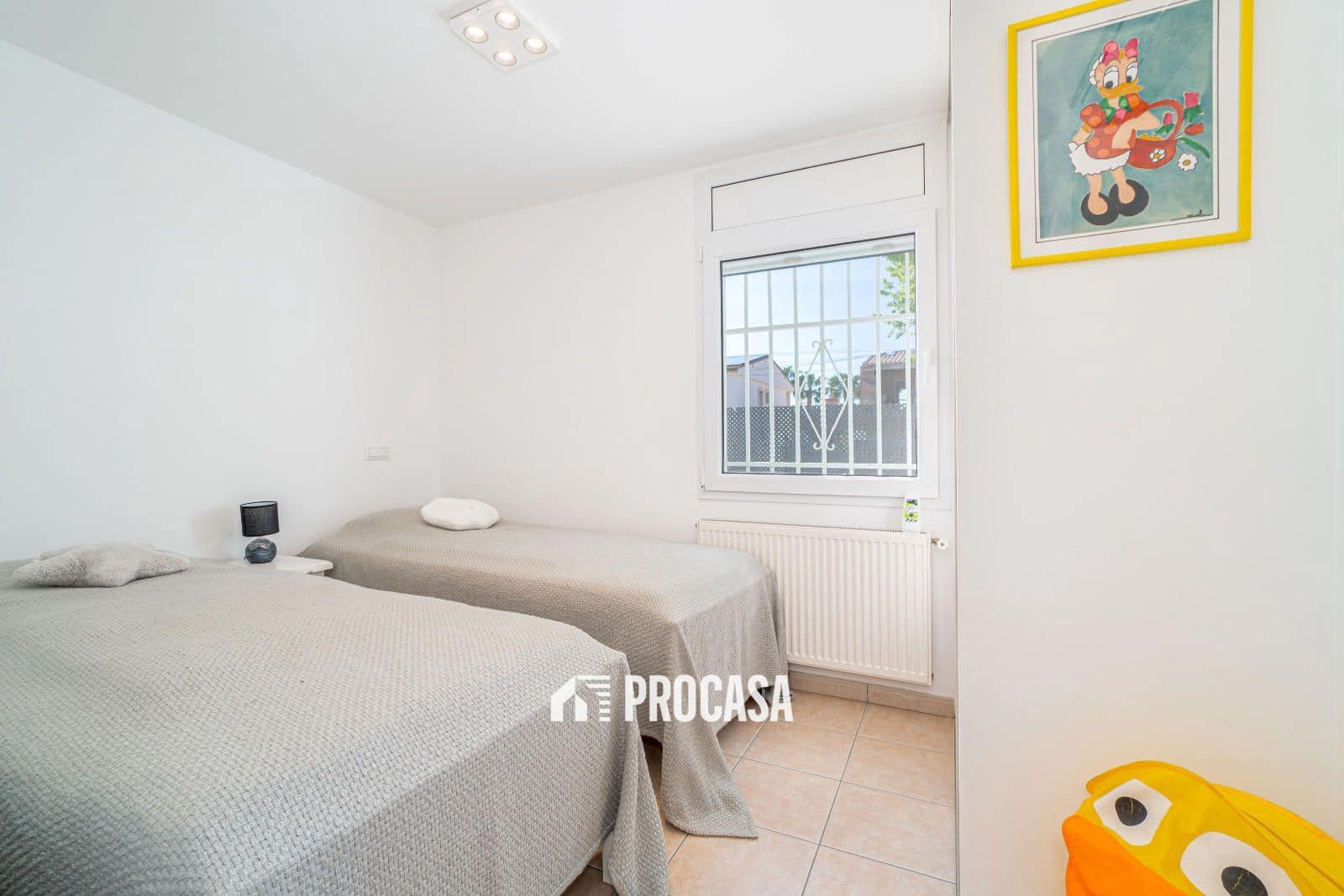 6 slaapkamer Villa te koop in Empuriabrava met zwembad garage - € 1.195.000 (Ref: 8960678)