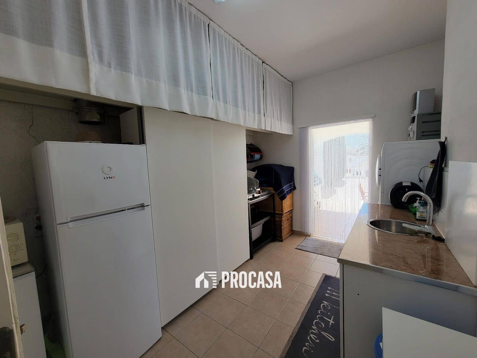 6 slaapkamer Villa te koop in Empuriabrava met zwembad garage - € 1.195.000 (Ref: 8960678)