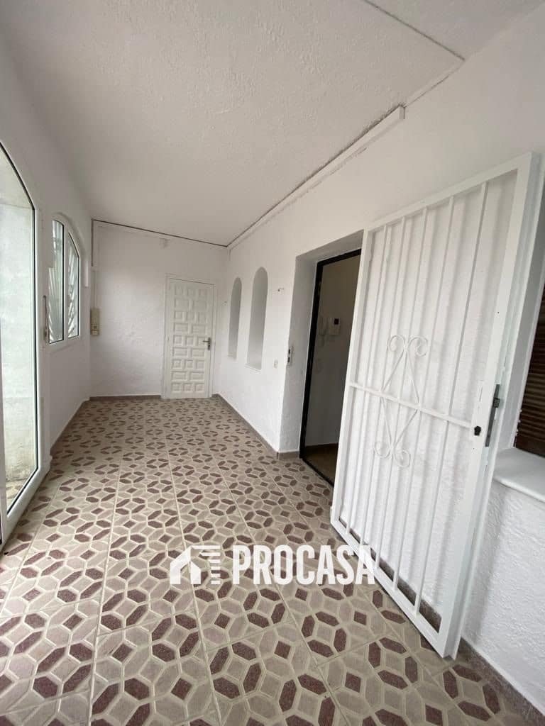 3 sovrum Villa till salu i Empuriabrava med pool - 1 490 000 € (Ref: 8969854)