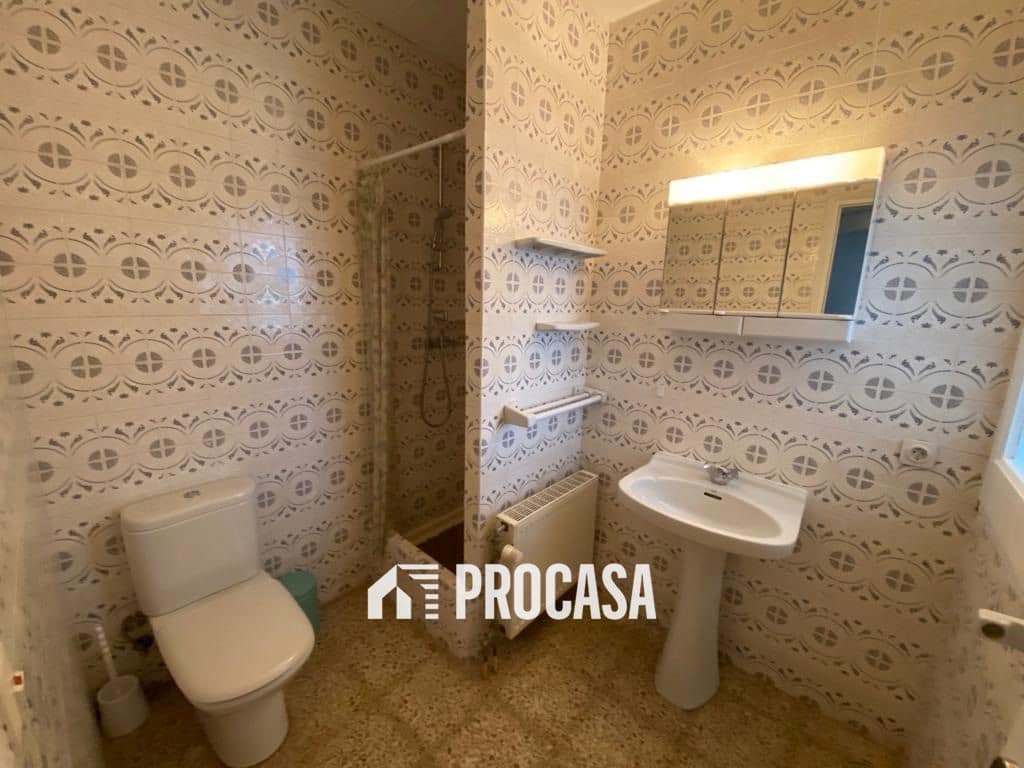 3 sovrum Villa till salu i Empuriabrava med pool - 1 490 000 € (Ref: 8969854)