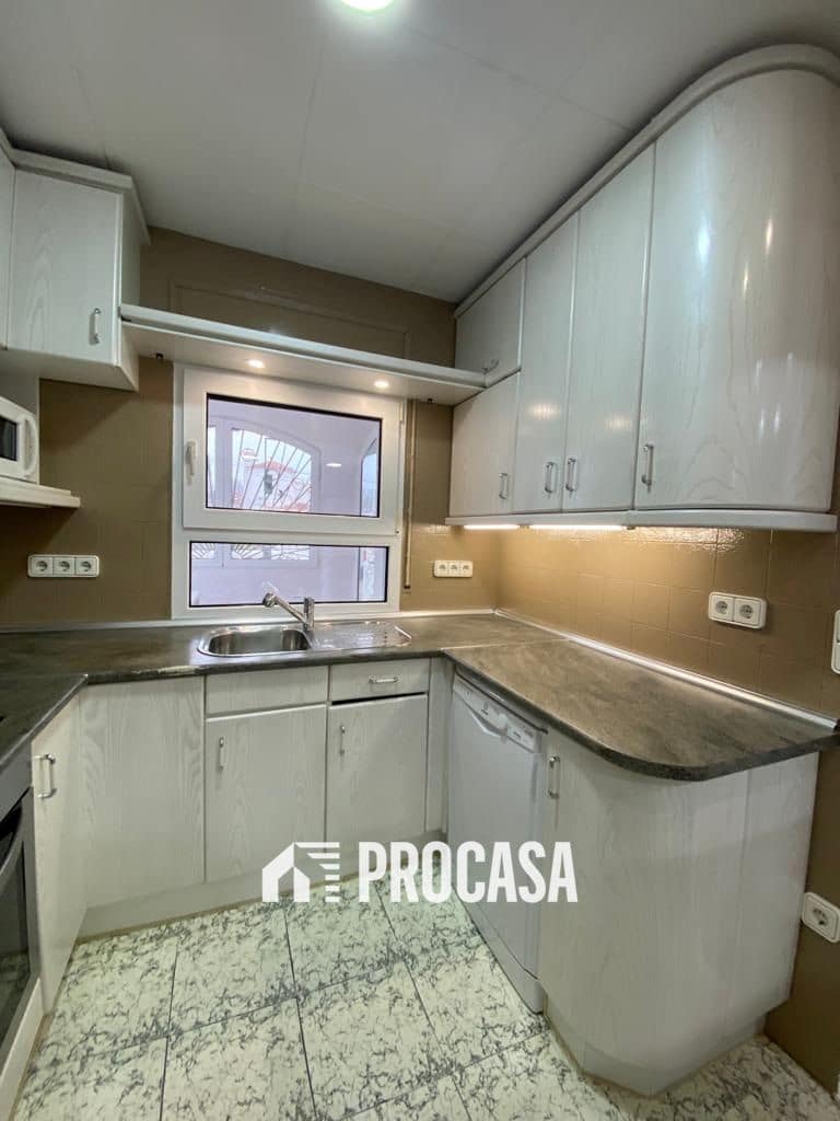 3 sovrum Villa till salu i Empuriabrava med pool - 1 490 000 € (Ref: 8969854)